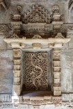 Stone Carving