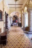 Utelia Palace