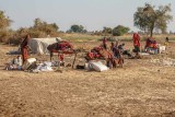 Family Campsite