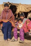Family Members