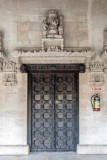 Doorway