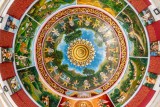 Temple Dome