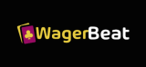 Who owns money storn online casino wagerbeatcasino.bet