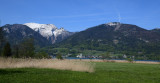 Salzkammergut