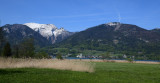 Wolfgangsee_mit_Schafberg.jpg