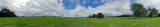 panoramas