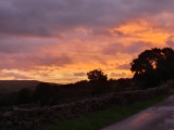 clouds_and_sky