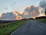 weekends_and_day_trips