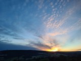 clouds_and_sky