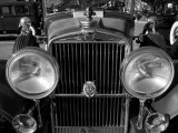 Stutz V32