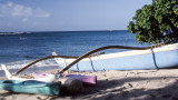 Plage de Waikiki