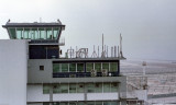 Laroport international Kai Tak tait lancien aroport international de Hong-Kong et ferm en 1998.