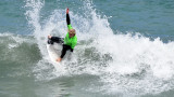 national surfing champs 06011911.JPG