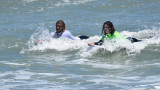 national surfing champs 060119111.JPG