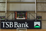 Airs v Sharks