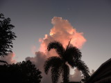 2020-08-14 Cloud formation