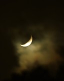 2020-08-22 Waxing Crescent 20%