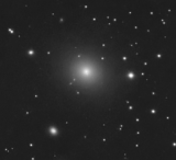 Galaxies