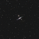 NGC 5297 