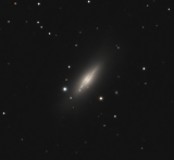 NGC 5866 LRGB final crop.png