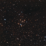 Stars and Star Clusters