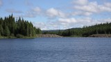 Lac Talbot_MG_4005.JPG