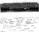 1948 - SEPTEMBER INTAKE, NAMES BELOW IMAGE..jpg