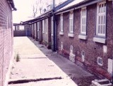 1949 - DEREK HARPER, GRENVILLE, 20 GARLAND MESS, PLUS DIVISIONAL OFFICE..jpg