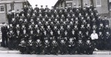 1950 - FRED HARDER, GRENVILLE DIVISION