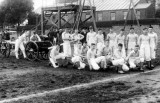 1952, 6TH MAY - ROBERT HANLEY, ANSON FIELD GUN TEAM..jpg