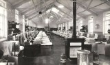 1953, 17TH NOVEMBER - DAVID KENT, RODNEY, 16 MESS, 76 CLASS.jpg