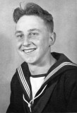 1954 - JOHN TAYLOR, ANSON, 27 MESS..jpg