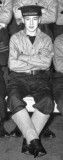 1954, 4TH JANUARY - GRAHAM MAY, ANNEXE..jpg