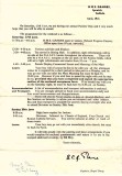 1954, APRIL - MICHAEL GRAY, SELF EXPLANATORY..jpg