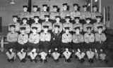 1954, JANUARY - GRAHAM MAY, TYRITT II, I AM 4TH RIGHT NEXT TO A.PO..jpg