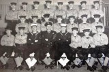 1955-56 - VICTOR GLEESON CTB, PROBABLY IN ANNEXE, BEATTY 2..jpg