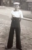 1956 - DEREK JARVIS..jpg