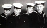 1956 - RAMON RIGG AND FRIENDS..jpg