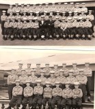 1956 - RON THORNE, GRENVILLE, 20 MESS..jpg