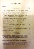 1956, 4TH SEPTEMBER - JIM RENNIE, NAVAL RATINGS HANDBOOK 2..jpg