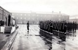1956, 4TH SEPTEMBER - BRIAN ROY MARLOW, RODNEY, 27 CLASS GUARD, B..jpg