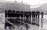 1956, 4TH SEPTEMBER - BRIAN ROY MARLOW, RODNEY, 27 CLASS GUARD, C..jpg