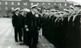 1957, APRIL - BRUCE EVANS, RODNEY 271 CLASS. D. CAPT'S INSPECTION..jpg
