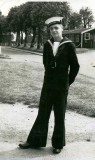 1957, APRIL - BRUCE EVANS, RODNEY, 271 CLASS..jpg
