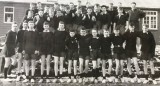 1957, 8TH OCTOBER - RICK WINTERBURN, CROSS COUNTRY RUN..jpg