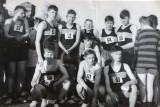 1957, 8TH OCTOBER - RICK WINTERBURN, SPORTS..jpg