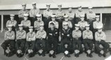 1957, 12 FEBRUARY - JIM DEAN, ANNEXE..jpg