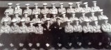 1958, OCTOBER - ANTHONY STROUGHTON, 17 RECR. INSTRUCTOR CRO POTTS