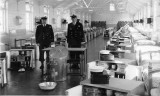1958-59 - KEN KERR, 16 RECR., BENBOW. C..jpg