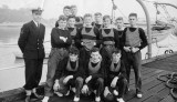 1958-59 - KEN KERR, 16 RECR., BENBOW. H..jpg